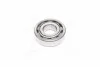 Подшипник 6- (NJ305 J) (пр-во BBC) BBC (Baltic Bearing Company) 42305 (фото 1)