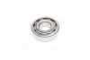 Подшипник 6- (NJ305 J) (пр-во BBC) BBC (Baltic Bearing Company) 42305 (фото 2)
