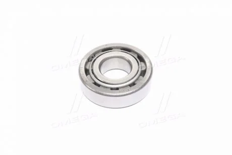 Підшипник 6- (NJ305 J) (BBC-R) BBC (Baltic Bearing Company) 42305