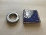 Підшипник 6-60210 (6210 Z) (BBC-R) BBC (Baltic Bearing Company) 60210 (6210Z) (фото 2)