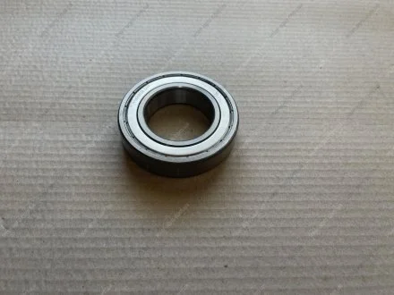 Підшипник 6-60210 (6210 Z) (BBC-R) BBC (Baltic Bearing Company) 60210 (6210Z)