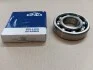 Підшипник 6- (6308 N) (BBC-R) BBC (Baltic Bearing Company) 50308 (фото 2)