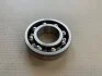 Подшипник 6- (6310 N) (пр-во BBC) BBC (Baltic Bearing Company) 50310 (фото 1)