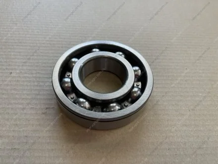 Подшипник 6- (6310 N) (пр-во BBC) BBC (Baltic Bearing Company) 50310