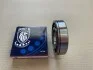 Подшипник 6- (6310 N) (пр-во BBC) BBC (Baltic Bearing Company) 50310 (фото 2)
