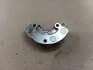 Диодный мост DAEWOO LANOS 85А DECARO 93740830 (фото 4)