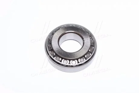 Підшипник 6- (31308) (BBC-R) BBC (Baltic Bearing Company) 27308