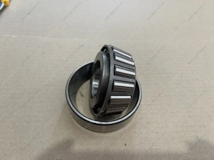 Підшипник 6- (32212) (вир-во BBC-R) BBC (Baltic Bearing Company) 7512