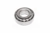 Підшипник 6- (32314) (BBC-R) BBC (Baltic Bearing Company) 7614 (фото 2)