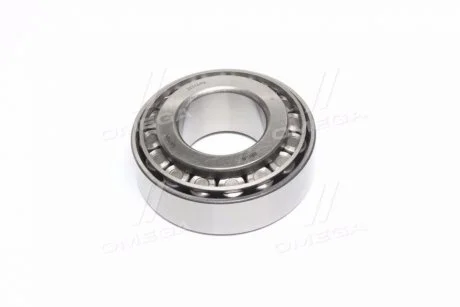 Підшипник 6- (32314) (BBC-R) BBC (Baltic Bearing Company) 7614