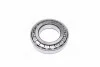 Подшипник 6- (30212) (пр-во BBC) BBC (Baltic Bearing Company) 7212 (фото 1)