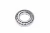 Подшипник 6- (30212) (пр-во BBC) BBC (Baltic Bearing Company) 7212 (фото 2)