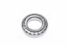 Подшипник 6- (30212) (пр-во BBC) BBC (Baltic Bearing Company) 7212 (фото 3)