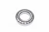 Подшипник 6- (30212) (пр-во BBC) BBC (Baltic Bearing Company) 7212 (фото 4)
