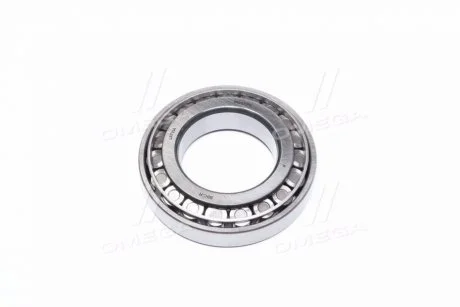 Подшипник 6- (30212) (пр-во BBC) BBC (Baltic Bearing Company) 7212