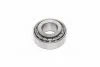 Підшипник 6- (32308) (BBC-R) BBC (Baltic Bearing Company) 7608 (фото 2)