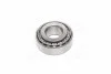 Підшипник 6- (32308) (BBC-R) BBC (Baltic Bearing Company) 7608 (фото 3)