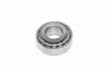 Підшипник 6- (32308) (BBC-R) BBC (Baltic Bearing Company) 7608 (фото 4)