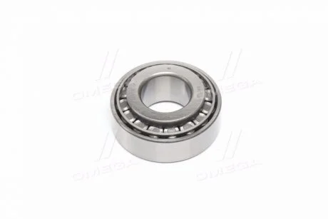Підшипник 6- (32308) (BBC-R) BBC (Baltic Bearing Company) 7608