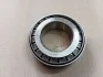 Підшипник 6- (32213) (BBC-R) BBC (Baltic Bearing Company) 7513 (фото 1)
