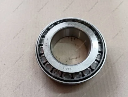 Підшипник 6- (32213) (BBC-R) BBC (Baltic Bearing Company) 7513