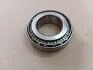 Підшипник 6- (32209) (BBC-R) BBC (Baltic Bearing Company) 7509 (фото 1)