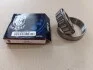Підшипник 6- (32209) (BBC-R) BBC (Baltic Bearing Company) 7509 (фото 2)