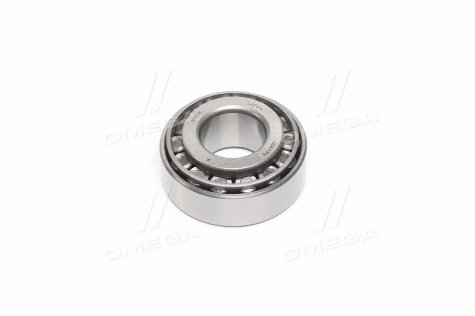 Подшипник 6- (32307) (BBC-R) BBC (Baltic Bearing Company) 7607 (фото 1)