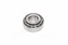 Подшипник 6- (32307) (BBC-R) BBC (Baltic Bearing Company) 7607 (фото 1)