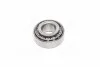 Подшипник 6- (32307) (BBC-R) BBC (Baltic Bearing Company) 7607 (фото 2)