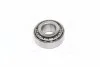 Подшипник 6- (32307) (BBC-R) BBC (Baltic Bearing Company) 7607 (фото 3)