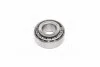Подшипник 6- (32307) (BBC-R) BBC (Baltic Bearing Company) 7607 (фото 4)