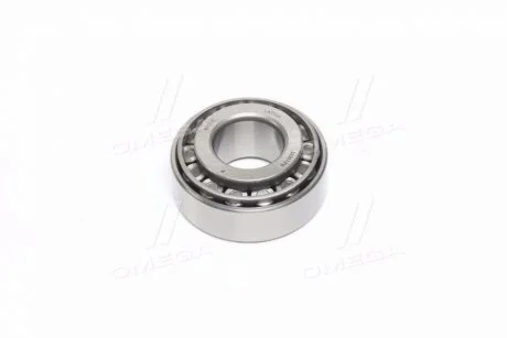 Подшипник 6- (32307) (BBC-R) BBC (Baltic Bearing Company) 7607