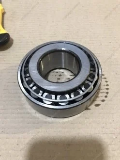 Підшипник 6- (32310) (BBC-R) BBC (Baltic Bearing Company) 7610