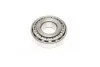 Підшипник 6- (30306) (BBC-R) BBC (Baltic Bearing Company) 7306 (фото 1)