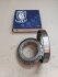 Підшипник 6- (30216) (BBC-R) BBC (Baltic Bearing Company) 7216 (фото 2)