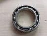 Підшипник 6- (6015) (вир-во BBC-R) BBC (Baltic Bearing Company) 115 (фото 1)