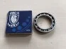 Підшипник 6- (6015) (вир-во BBC-R) BBC (Baltic Bearing Company) 115 (фото 2)