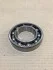 Подшипник 6- (6) (пр-во BBC) BBC (Baltic Bearing Company) 211 (фото 1)