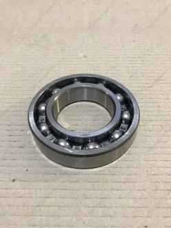Подшипник 6- (6) (пр-во BBC) BBC (Baltic Bearing Company) 211