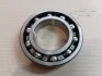 Підшипник 6- (6212) (BBC-R) BBC (Baltic Bearing Company) 212 (фото 2)