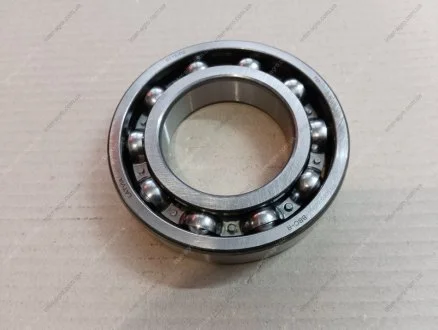 Підшипник 6- (6212) (BBC-R) BBC (Baltic Bearing Company) 212