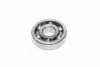 Подшипник 6- (6) (пр-во BBC) BBC (Baltic Bearing Company) 407 (фото 1)