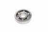 Подшипник 6- (6) (пр-во BBC) BBC (Baltic Bearing Company) 407 (фото 2)