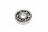 Подшипник 6- (6) (пр-во BBC) BBC (Baltic Bearing Company) 407 (фото 3)
