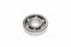 Подшипник 6- (6) (пр-во BBC) BBC (Baltic Bearing Company) 407 (фото 4)