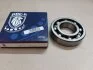 Підшипник 6- (6) (BBC-R) BBC (Baltic Bearing Company) 311 (фото 3)