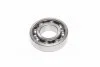 Подшипник 6- (6) (пр-во BBC) BBC (Baltic Bearing Company) 310 (фото 1)