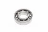 Подшипник 6- (6) (пр-во BBC) BBC (Baltic Bearing Company) 310 (фото 2)