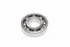 Подшипник 6- (6) (пр-во BBC) BBC (Baltic Bearing Company) 310 (фото 3)